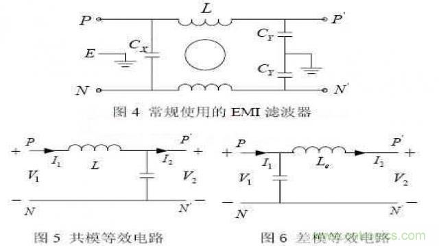 LinkSwitch導(dǎo)致電磁兼容性問(wèn)題，工程師何以解憂？