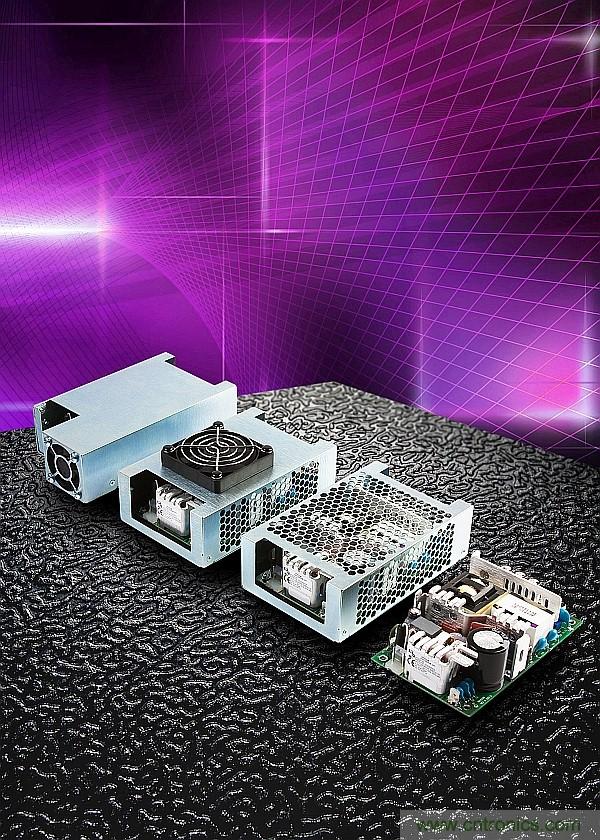 電源冷卻風(fēng)扇你真的用對了嗎？