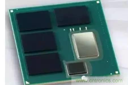 SiP封裝如何成為超越摩爾定律的重要途徑？
