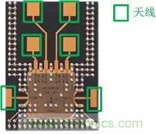 電容感應(yīng)式與毫米波雷達，誰能挑起三維觸控的大梁？