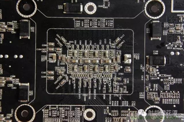 例解電路去耦技術，看了保證不后悔