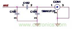 Atheros對(duì)Ralink，看WiFi產(chǎn)品的射頻電路設(shè)計(jì)