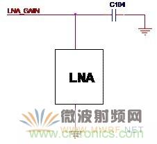 Atheros對(duì)Ralink，看WiFi產(chǎn)品的射頻電路設(shè)計(jì)