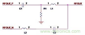 Atheros對(duì)Ralink，看WiFi產(chǎn)品的射頻電路設(shè)計(jì)