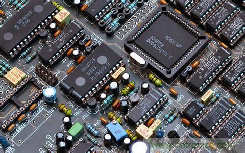 如何準(zhǔn)確判斷集成電路IC是否工作？