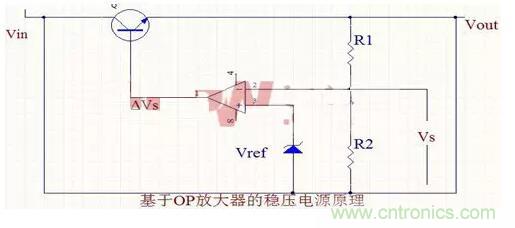 搞定DC/DC電源轉(zhuǎn)換方案設(shè)計(jì)，靠這11條金律！
