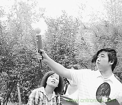 電磁輻射真的可怕嗎？別被“偽常識”忽悠了