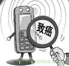 手機成“手雷”？ 專家：無證據(jù)證明輻射致癌