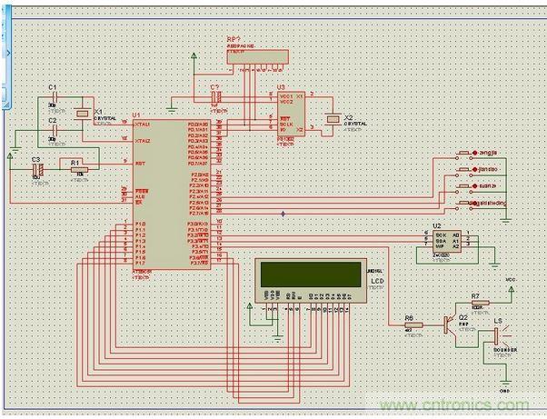 【導(dǎo)讀】protel，powerpcb，Allegro，orcad，cam350等等，這些電路設(shè)計(jì)軟件包含電原理圖繪制、印制電路板設(shè)計(jì)、數(shù)字電路仿真、可編程邏輯器件設(shè)計(jì)等功能，可以幫助大家更好的開發(fā)和學(xué)習(xí)。下面賢集網(wǎng)小編就簡(jiǎn)單的為您介紹一下.  電路開發(fā)設(shè)計(jì)需要學(xué)習(xí)的軟件有哪些？電路設(shè)計(jì)軟件指的是電路圖繪制、優(yōu)化、測(cè)試、仿真類軟件。在國(guó)內(nèi)，開發(fā)使用做多的電路設(shè)計(jì)軟件如下：protel，powerpcb，Allegro，orcad，cam350等等，這些電路設(shè)計(jì)軟件包含電原理圖繪制、印制電路板設(shè)計(jì)、數(shù)字電路仿真、可編程邏輯器件設(shè)計(jì)等功能，可以幫助大家更好的開發(fā)和學(xué)習(xí)。下面賢集網(wǎng)小編就簡(jiǎn)單的為您介紹一下這些軟件：  　　1、protel  　　protel是AlTIum公司在80年代末推出的EDA軟件，在電子行業(yè)的CAD軟件中，它當(dāng)之無愧地排在眾多EDA軟件的前面，是電子設(shè)計(jì)者的首選軟件，它較早就在國(guó)內(nèi)開始使用，在國(guó)內(nèi)的普及率也最高，有些高校的電子專業(yè)還專門開設(shè)了課程來學(xué)習(xí)它，幾乎所有的電子公司都要用到它，許多大公司在招聘電子設(shè)計(jì)人才時(shí)在其條件欄上常會(huì)寫著要求會(huì)使用PROTEL。 1 早期的PROTEL主要作為印制板自動(dòng)布線工具使用，運(yùn)行在DOS環(huán)境，對(duì)硬件的要求很低。而現(xiàn)今的PROTEL已發(fā)展到DXP 2004，是個(gè)龐大的EDA軟件，完全安裝有200多M，它工作在WINDOWS95環(huán)境下，是個(gè)完整的板級(jí)全方位電子設(shè)計(jì)系統(tǒng)，它包含了電路原理圖繪制、模擬電路與數(shù)字電路混合信號(hào)仿真、多層印制電路板設(shè)計(jì)（包含印制電路板自動(dòng)布線）、可編程邏輯器件設(shè)計(jì)、圖表生成、電子表格生成、支持宏操作等功能，并具有Client/Server（客戶/服務(wù)器）體系結(jié)構(gòu)，同時(shí)還兼容一些其它設(shè)計(jì)軟件的文件格式，如ORCAD，PSPICE，EXCEL等，其多層印制線路板的自動(dòng)布線可實(shí)現(xiàn)高密度PCB的100%布通率。  　　在國(guó)內(nèi)PROTEL軟件較易買到，有關(guān)PROTEL軟件和使用說明的書也有很多，這為它的普及提供了基礎(chǔ)。想更多地了解PROTEL的軟件功能或者下載PROTEL99的試用版，可以在INTERNET上。  　　電路開發(fā)設(shè)計(jì)軟件protel  　　2、powerpcb  　　powerpcb是由美國(guó)Mentor Graphics公司主推的電路設(shè)計(jì)自動(dòng)化軟件，也是目前在電子工程領(lǐng)域內(nèi)使用最廣泛、性能最優(yōu)秀的EDA軟件之一。  　　于設(shè)計(jì)及制作印制電路板底片的軟件，與Power Logic配合使用，支援多款電子零件，如電阻、電容、多款I(lǐng)C chip等。PowerPCB與PSpice不同，后者可模擬線路特性，而前者則不能。最新版本為PADS9.5 其中包括  　　電路仿真HyperLynx，高速PCB設(shè)計(jì)PADS Route，原理圖設(shè)計(jì)DxDesigner，PADS Logic與仿真。PADS軟件廣泛用于手機(jī)PCB設(shè)計(jì)，MID，和其它消費(fèi)類電子產(chǎn)品的PCB設(shè)計(jì)。PADS軟件可以直接導(dǎo)入其它軟件的設(shè)計(jì)圖紙，非常方便。  　　電路開發(fā)設(shè)計(jì)軟件powerpcb  　　3、Allegro  　　Allegro是Cadence推出的先進(jìn)PCB設(shè)計(jì)布線工具。Allegro提供了良好且交互的工作接口和強(qiáng)大完善的功能，和它前端產(chǎn)品Cadence、OrCAD、Capture的結(jié)合，為當(dāng)前高速、高密度、多層的復(fù)雜PCB設(shè)計(jì)布線提供了最完美解決方案。Allegro擁有完善的Constraint設(shè)定，用戶只須按要求設(shè)定好布線規(guī)則，在布線時(shí)不違反DRC就可以達(dá)到布線的設(shè)計(jì)要求，從而節(jié)約了煩瑣的人工檢查時(shí)間，提高了工作效率！更能夠定義最小線寬或線長(zhǎng)等參數(shù)以符合當(dāng)今高速電路板布線的種種需求。  　　軟件中的ConstraintManger提供了簡(jiǎn)潔明了的接口方便使用者設(shè)定和查看Constraint宣告。它與Capture的結(jié)合讓E.E.電子工程師在繪制線路圖時(shí)就能設(shè)定好規(guī)則數(shù)據(jù)，并能一起帶到Allegro工作環(huán)境中，自動(dòng)在擺零件及布線時(shí)依照規(guī)則處理及檢查，而這些規(guī)則數(shù)據(jù)的經(jīng)驗(yàn)值均可重復(fù)使用在相同性質(zhì)的電路板設(shè)計(jì)上。  　　電路開發(fā)設(shè)計(jì)軟件Allegro  　　4、orcad  　　orcad 是一套在個(gè)人電腦的電子設(shè)計(jì)自動(dòng)化套裝軟件，專門用來讓電子工程師設(shè)計(jì)電路圖及相關(guān)圖表，設(shè)計(jì)印刷電路板所用的印刷圖，及電路的模擬之用。  　　利用Capture軟件，能夠?qū)崿F(xiàn)繪制電路原理圖以及為制作PCB和可編程的邏輯設(shè)計(jì)提供連續(xù)性的仿真信息。OrCAD Capture作為行業(yè)標(biāo)準(zhǔn)的PCB原理圖輸入方式，是當(dāng)今世界最流行的原理圖輸入工具之一，具有簡(jiǎn)單直觀的用戶設(shè)計(jì)界面。OrCAD Capture CIS具有功能強(qiáng)大的元件信息系統(tǒng)，可以在線和集中管理元件數(shù)據(jù)庫，從而大幅提升電路設(shè)計(jì)的效率。OrCAD Capture提供了完整的、可調(diào)整的原理圖設(shè)計(jì)方法，能夠有效應(yīng)用于PCB的設(shè)計(jì)創(chuàng)建、管理和重用。將原理圖設(shè)計(jì)技術(shù)和PCB布局布線技術(shù)相結(jié)合，OrCAD能夠幫助設(shè)計(jì)師從一開始就抓住設(shè)計(jì)意圖。不管是用于設(shè)計(jì)模擬電路、復(fù)雜的PCB、FPGA和CPLD、PCB改版的原理圖修改，還是用于設(shè)計(jì)層次模塊，OrCAD Capture都能為設(shè)計(jì)師提供快速的設(shè)計(jì)輸入工具。此外，OrCAD Capture原理圖輸入技術(shù)讓設(shè)計(jì)師可以隨時(shí)輸入、修改和檢驗(yàn)PCB設(shè)計(jì)。  　　電路設(shè)計(jì)開發(fā)軟件orcad  　　5、EWB  　　EWB是加拿大InteracTIveImageTechnologiesLtd公司在20世紀(jì)90年代初推出的一個(gè)非常優(yōu)秀的電路仿真軟件，專門用于電子電路的設(shè)計(jì)與仿真。目前普遍使用的是EWB5.2，相對(duì)于其它EDA軟件，它是較小巧的軟件（只有16M）。但它對(duì)模數(shù)電路的混合仿真功能卻十分強(qiáng)大，幾乎100%地仿真出真實(shí)電路的結(jié)果。與其它電路仿真軟件（如Prote199se）相比，它具有界面直觀、操作方便、易學(xué)易用等優(yōu)點(diǎn)。EWB在桌面上提供了萬用表、示波器、、信號(hào)發(fā)生器、掃頻儀、邏輯分析儀、數(shù)字信號(hào)發(fā)生器、邏輯轉(zhuǎn)換器和電壓表、電流表等儀器儀表，創(chuàng)建電路選用元器件和測(cè)試儀器等均可直接從屏幕上器件庫和儀器庫中直接選取。電子電路的分析、設(shè)計(jì)與仿真工作蘊(yùn)含于輕點(diǎn)鼠標(biāo)之間，不僅為電子電路設(shè)計(jì)者帶來了無盡的樂趣，而且大大提高了電子設(shè)計(jì)工作的質(zhì)量和效率。
