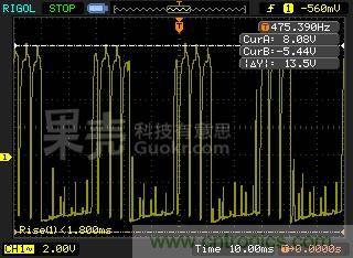 自動溫調(diào)速風(fēng)扇，讓你的電腦更冷靜
