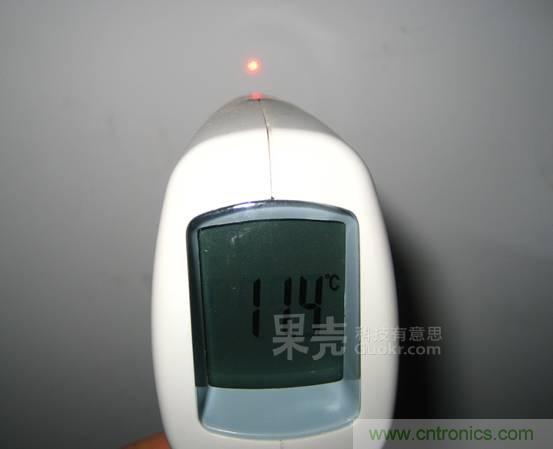 自動溫調(diào)速風(fēng)扇，讓你的電腦更冷靜