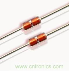 自動溫調(diào)速風(fēng)扇，讓你的電腦更冷靜