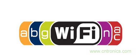 未來(lái)還有哪些更強(qiáng)的wifi標(biāo)準(zhǔn)？