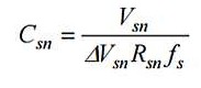 作為兩級LED驅(qū)動器前端的反激式變換器,該如何設(shè)計(jì)？