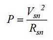 作為兩級LED驅(qū)動器前端的反激式變換器,該如何設(shè)計(jì)？