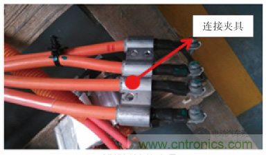 如何設(shè)計電動汽車的系統(tǒng)級EMC？