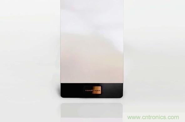 隱藏式指紋識別技術(shù)面臨哪些問題？