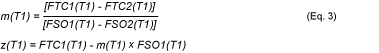 如何利用MAX1452實(shí)現(xiàn)遠(yuǎn)端傳感器補(bǔ)償？