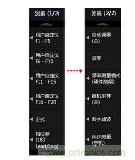 三、適當(dāng)?shù)卣{(diào)零和補(bǔ)償