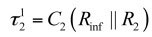 考量運(yùn)算放大器在Type-2補(bǔ)償器中的動(dòng)態(tài)響應(yīng)(二)