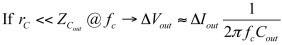 考量運(yùn)算放大器在Type-2補(bǔ)償器中的動(dòng)態(tài)響應(yīng)(二)