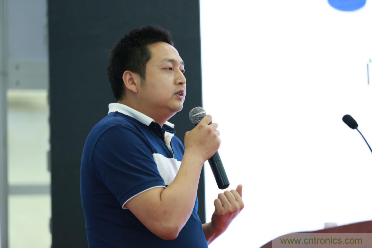 我愛方案網(wǎng)發(fā)布“十大方案服務商”、“十大智能硬件產品”，“研發(fā)階段供應商”以及“十大增值分銷商”