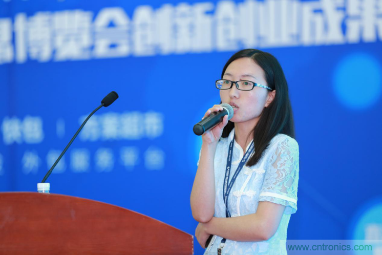 我愛方案網(wǎng)發(fā)布“十大方案服務商”、“十大智能硬件產品”，“研發(fā)階段供應商”以及“十大增值分銷商”