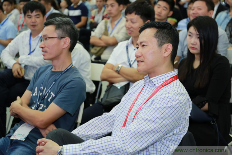我愛方案網(wǎng)發(fā)布“十大方案服務商”、“十大智能硬件產品”，“研發(fā)階段供應商”以及“十大增值分銷商”