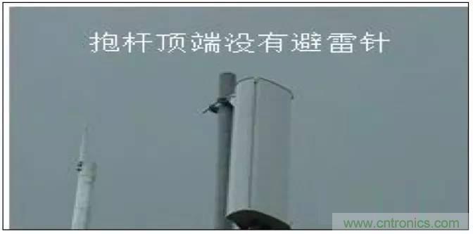 最好的天線基礎(chǔ)知識(shí)！超實(shí)用 隨時(shí)查詢