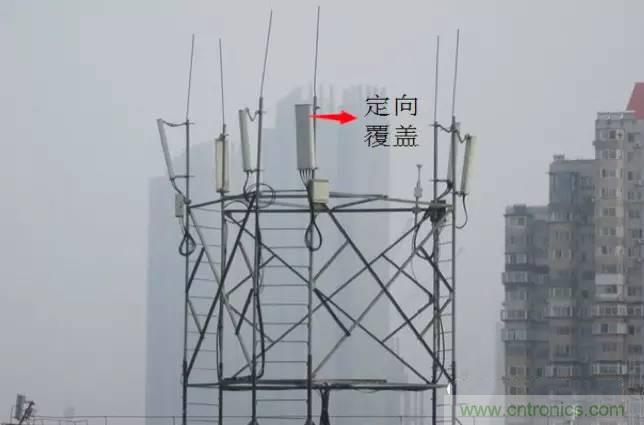 最好的天線基礎(chǔ)知識(shí)！超實(shí)用 隨時(shí)查詢