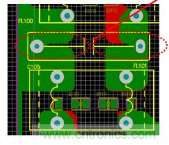 從22個(gè)方面分析:電源PCB設(shè)計(jì)與EMC的關(guān)聯(lián)