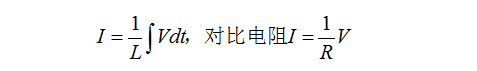 【精辟】就這樣把PF和PFC講透了！??！