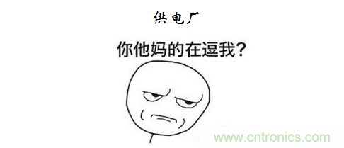 【精辟】就這樣把PF和PFC講透了?。?！