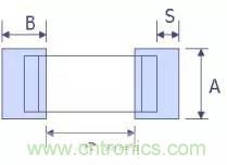 如何做PCB的元器件焊盤設(shè)計？