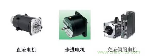 一文讀懂工業(yè)機(jī)器人結(jié)構(gòu)、驅(qū)動(dòng)及技術(shù)指標(biāo)