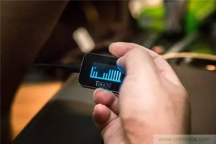 解析汽車“電子油門”究竟是怎么回事？