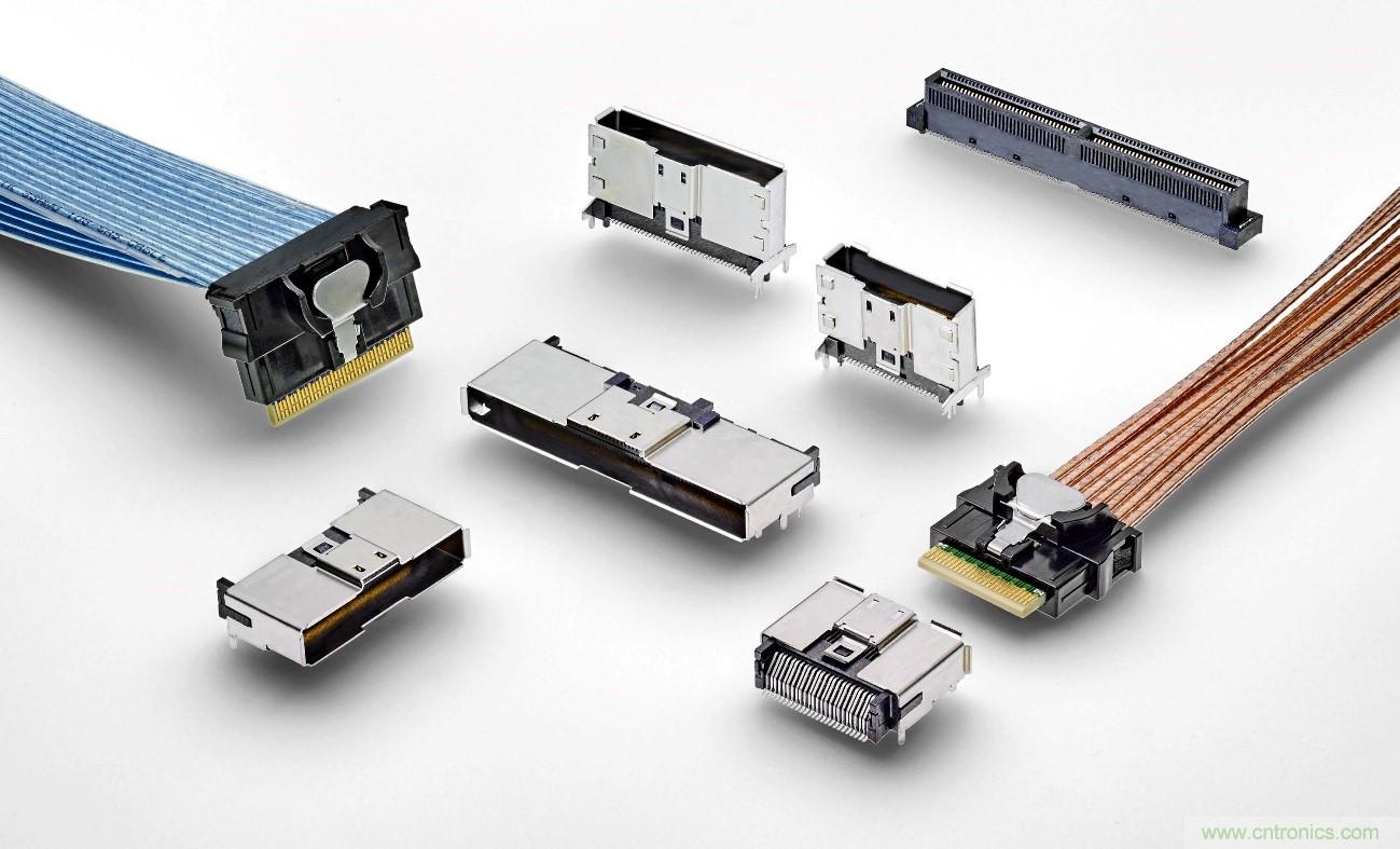高速PCB信號(hào)完整性搞不定？不妨試試讓高速信號(hào)跳過(guò)PCB走線