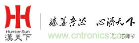 關(guān)于手機射頻芯片知識，你還不知道的事！