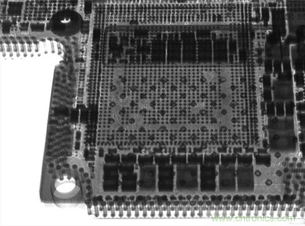 蘋果iPhone X iFixit拆解報告:雙層主板+雙單元電池