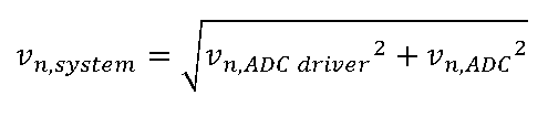 工程師博客丨全能ADC，你應(yīng)該這樣用（連載 上）