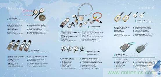 若美國全面禁售芯片，中國武器裝備會不會癱瘓？看完此文你就懂了