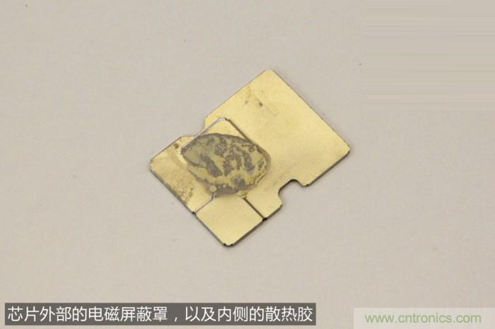 堅果R1拆解：內(nèi)部設(shè)計究竟如何？