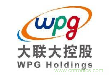 大聯(lián)大創(chuàng)新設計大賽線上交流會,資深專家團在線答疑解惑