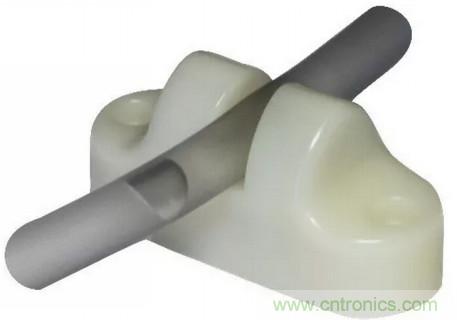 推動(dòng)IoT產(chǎn)業(yè)跨界融合合作，SENSOR CHINA展商將帶來(lái)哪些革新？