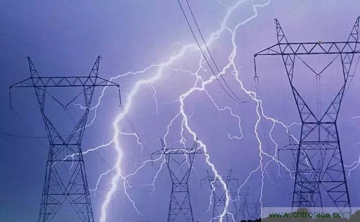 該如何設(shè)計(jì)電源模塊浪涌防護(hù)電路？