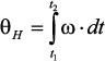 移動(dòng)機(jī)器人自主工作需要哪些傳感器？