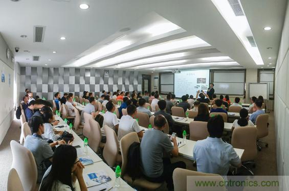 長江商學(xué)院教授李洋：企業(yè)應(yīng)該怎樣進行品牌建設(shè)和精細化營銷？