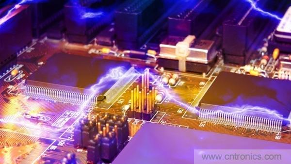 元器件選型：EMC測試要點，教您如何設(shè)計保護(hù)電路？