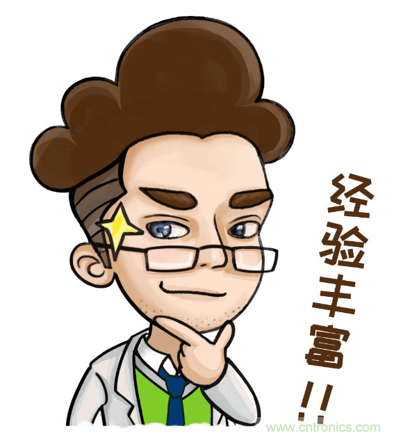 來說說“白云機(jī)場T2航站樓”背后的小故事 來說說“白云機(jī)場T2航站樓”背后的小故事