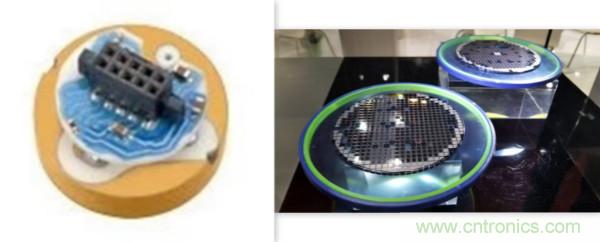 行業(yè)大咖解讀產(chǎn)業(yè)政策及趨勢(shì)，SENSOR CHINA促進(jìn)產(chǎn)業(yè)鏈深度對(duì)接